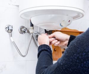 About Septic Tank Pumping Pros